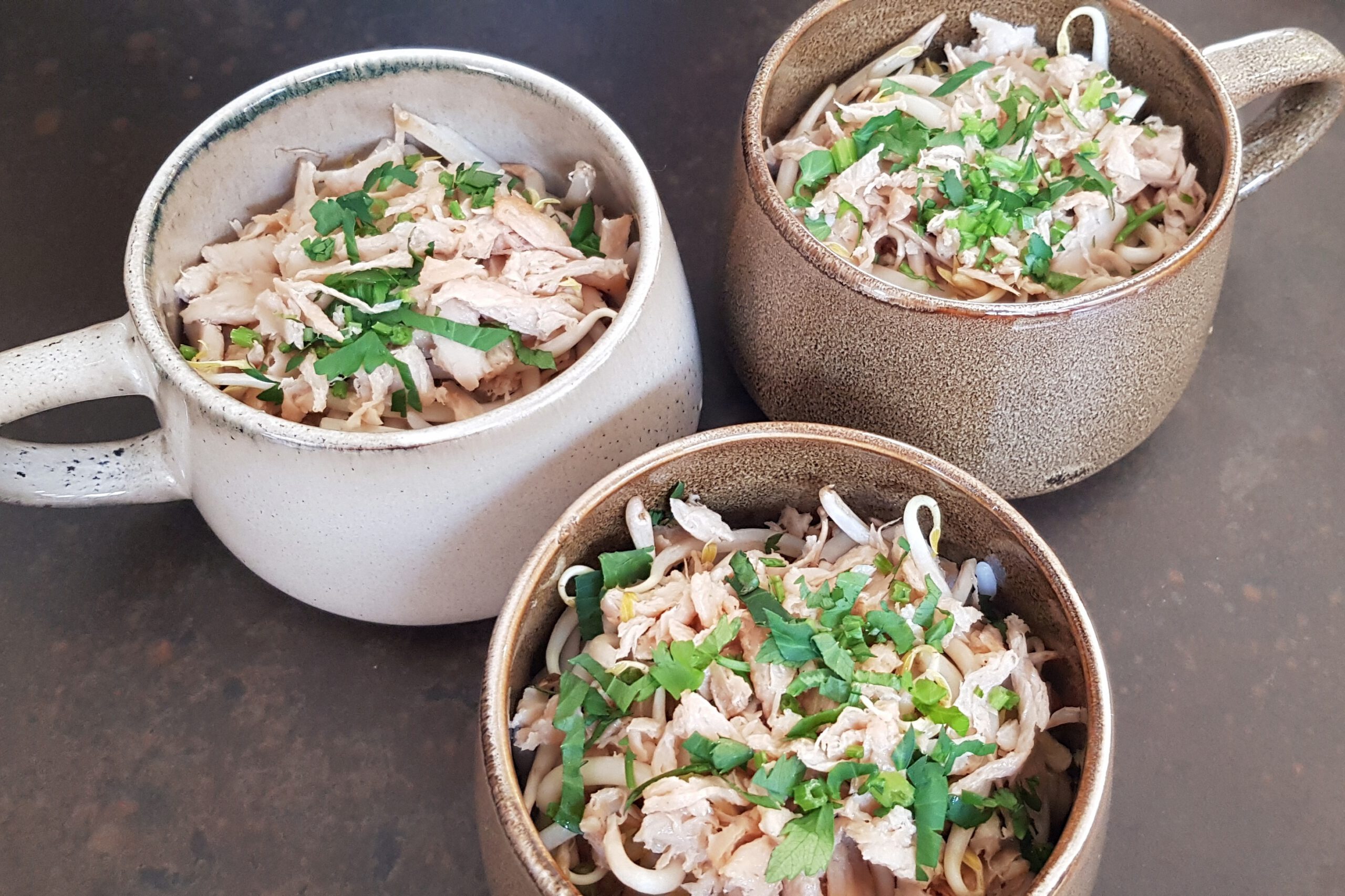 20210722_194748-01-01